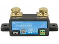 Victron sledovač stavu SmartShunt 300A