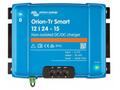 Victron Orion-Tr Smart DC-DC nabíječka 12, 24-15A 