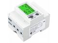 Victron Energy meter EM24, 3F, 65A, Ethernet