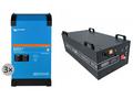 Victron 3x MultiPlus-II hybridní měnič 48V, 3000VA