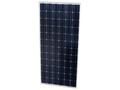 Victron solární panel 130Wp, 12V, Mono