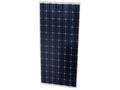 Victron solární panel 185Wp, 12V, Mono