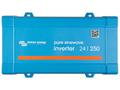 Victron Phoenix VE.Direct Schuko měnič 24V, 230V, 