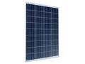 Victron solární panel 130Wp, 12V, Poly