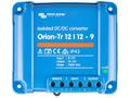 Victron Orion-Tr 12, 12 V-9 A (110 W) DC-DC konver