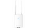 Grandstream GWN7605LR AP 802,11ac Wave2, 2×2:2 MU-