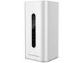 Grandstream GWN7062 Wi-Fi 6 router, 802.11ax, Dual