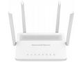 Grandstream GWN7052 Wi-Fi router, 802.11ac, Dual-b