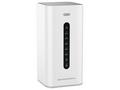 Grandstream GCC6010W all-in-one řešení (VPN router