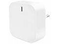 IMMAX NEO MULTI BRIDGE PRO SMART 230 V, Zigbee 3.0