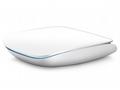IMMAX NEO MULTI BRIDGE PRO SMART, Zigbee 3.0, Wi-F