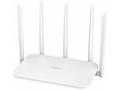 Imou by Dahua Wi-Fi router HX21, Wi-Fi IEEE 802.11