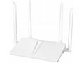 Imou Wi-Fi router HR340, Wi-Fi IEEE 802.11b, g, n,