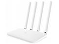 Xiaomi Mi Router 4C (White)