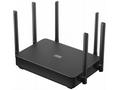 Xiaomi Router AX3200