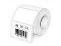 IMMAX samolepící etikety DTS02, 30x15mm, pro IMMAX