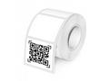 IMMAX samolepící etikety DTS03, 40x30mm, pro IMMAX