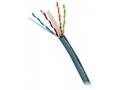DATACOM UTP drát cat6 bal. 50m