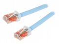DATACOM Commscope Patch kabel UTP 2,5m (7ft) CAT6,