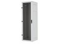 Triton 19" stojanový rozvaděč RMA 42U, 600x800mm, 