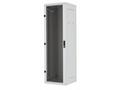TRITON 19" stojanový rozvaděč 32U, 600x800