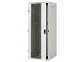 TRITON 19" stojanový rozvaděč 42U, 600x800, rozebí