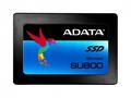 ADATA SU800 256GB SSD, Interní, 2,5", SATAIII, 3D 