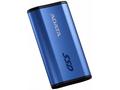ADATA SE880 500GB SSD, Externí, USB 3.2 Type-C, 20