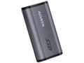 ADATA External SSD 1TB SE880 USB 3.2 USB-C, Titani