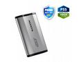 ADATA External SSD 500GB SD810 USB 3.2 USB-C, Stří