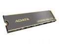 ADATA LEGEND 850 LITE 1TB SSD, Interní, Chladič, P
