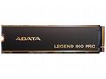 ADATA SSD 1TB Legend 900 PRO Gen4x4