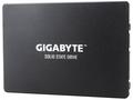 Gigabyte SSD, 256GB, SSD, 2.5", SATA, 3R