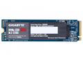 Gigabyte SSD, 256GB, SSD, M.2 NVMe, 5R