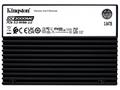 Kingston DC3000ME - SSD - Enterprise - šifrovaný -