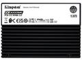 Kingston DC3000ME - SSD - Enterprise - šifrovaný -
