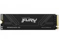 KINGSTON FURY Renegade G5 SSD 1TB SSD, NVMe M.2 PC