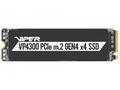 PATRIOT VP4300, 1TB, SSD, M.2 NVMe, 5R