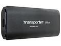 PATRIOT TRANSPORTER 512GB Portable SSD, USB 3.2 Ge