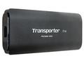 PATRIOT TRANSPORTER 1TB Portable SSD, USB 3.2 Gen2