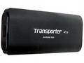 PATRIOT TRANSPORTER 4TB Portable SSD, USB 3.2 Gen2