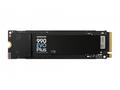 Samsung SSD 1TB 990 EVO Plus PCle 5.0 NVMe M.2 V-N