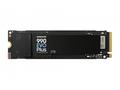 Samsung SSD 2TB 990 EVO Plus PCle 5.0 NVMe M.2 V-N
