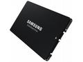 SAMSUNG PM9A3 3,84TB SSD, U.2, PCIe 4.0 4x NVMe, I