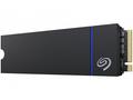 Seagate Game Drive for PS5 ZP2000GP3A2001 - SSD - 