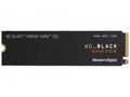 WD_BLACK SN850X WDS100T2X0E - SSD - šifrovaný - 1 