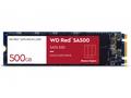 WD RED SSD 3D NAND WDS500G1R0B 500GB M.2, (R:560, 