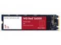 WD Red SA500, 1TB, SSD, M.2 SATA, 5R