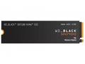WD Black SN7100, 1TB, SSD, M.2 NVMe PCIe, Gen 4,(R