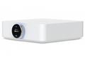 Ubiquiti UPL-Amp-W - UniFi Play PowerAmp, bílý